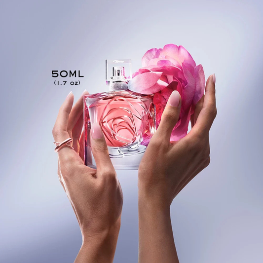 Lancôme La Vie Est Belle Rose Extraordinaire Eau de Parfum